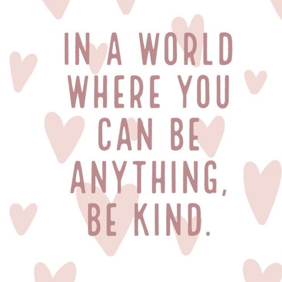 Anything goes share show today 1pm est - Picture 11 of 13